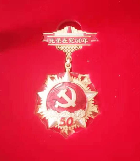 专业知识星球平台-两个嘴唇一个大象一个船是什么成语?分享交流社区